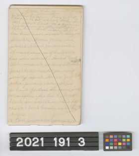 Image representing Notebook.