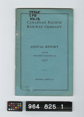 Image representing booklet.