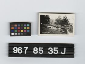 Image representing Print, Photographic.