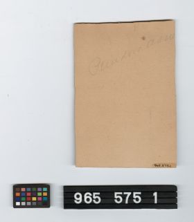 Image representing Print, Photographic.