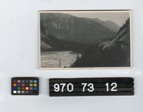 Image representing Postcard.