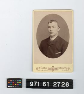 Image representing Print, Photographic.