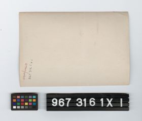 Image representing Print, Photographic.