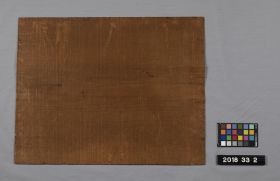 Image representing Painting.