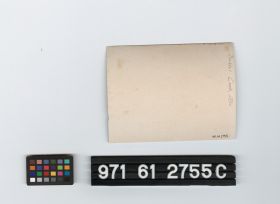 Image representing Print, Photographic.