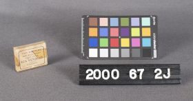 Image representing Recorder, Sound.