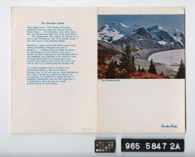 Image representing Menus.