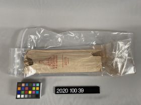 Image representing Sticks, Incense.