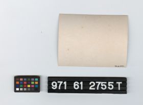 Image representing Print, Photographic.