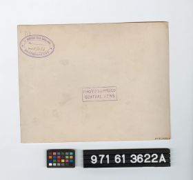 Image representing Print, Photographic.