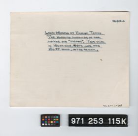 Image representing Postcard.