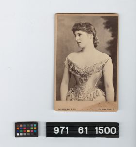 Image representing Print, Photographic.