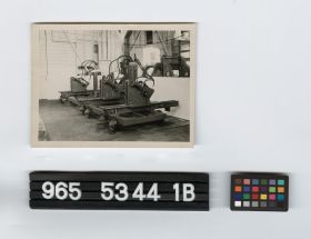 Image representing Print, Photographic.