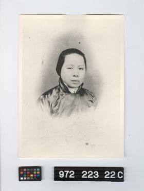 Image representing Prints, Photographic.