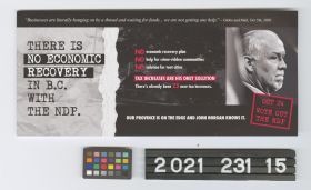 Image representing Advertisement.