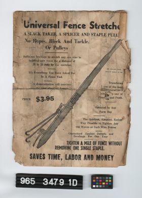 Image representing instruction manual.