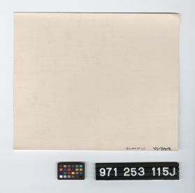 Image representing Print, Photographic.