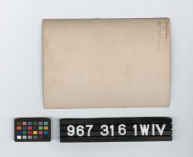 Image representing Print, Photographic.