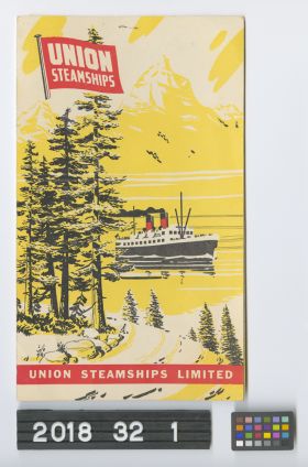 Image representing Menu.