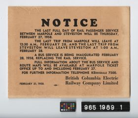 Image representing Poster.