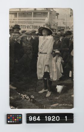 Image representing Print, Photographic.