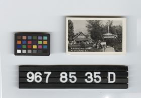 Image representing Print, Photographic.