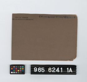 Image representing Print, Photographic.