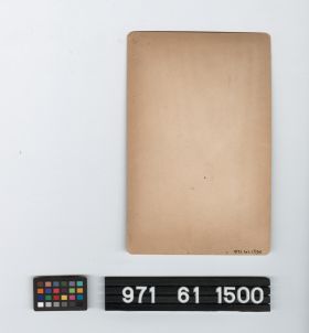 Image representing Print, Photographic.