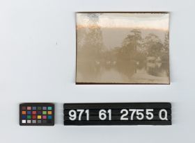 Image representing Print, Photographic.