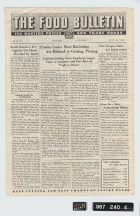 Image representing newspaper.