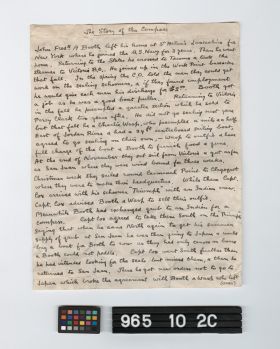 Image representing Document.