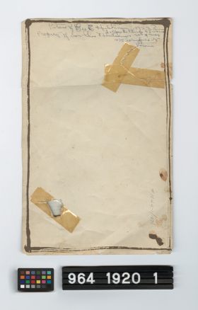 Image representing Print, Photographic.