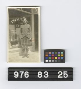 Image representing Print, Photographic.