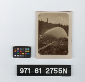 Image representing Print, Photographic.