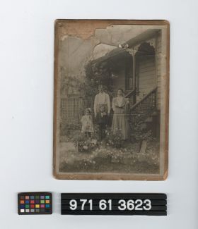 Image representing Print, Photographic.