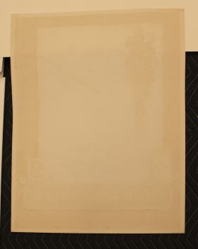 Image representing War Poster.