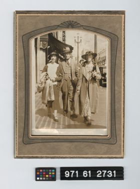 Image representing Print, Photographic.