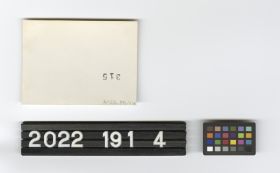 Image representing Print, Photographic.