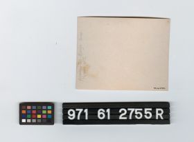 Image representing Print, Photographic.