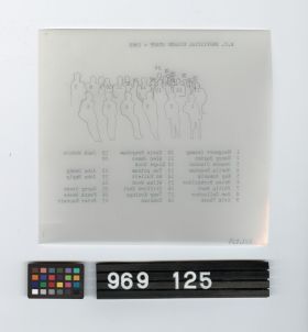 Image representing Print, Photographic.