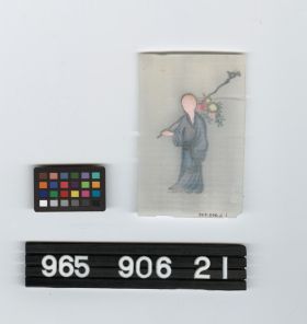 Image representing painting.