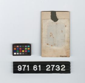 Image representing Print, Photographic.