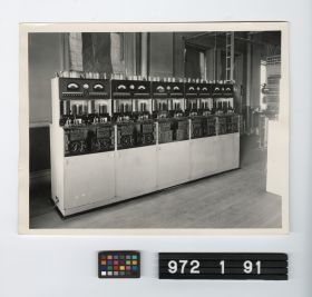 Image representing Print, Photographic.