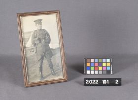 Image representing Print, Photographic.