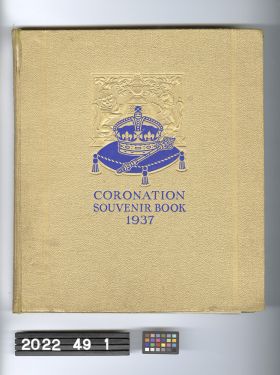 Image representing Book.