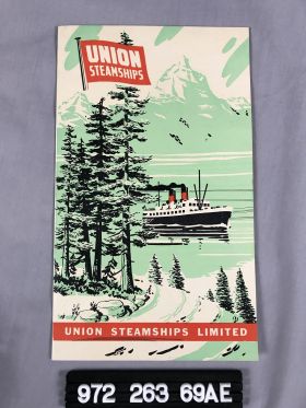 Image representing Menu.