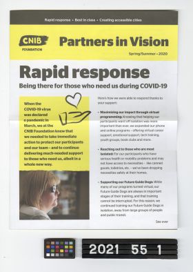 Image representing Newsletter.