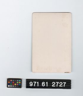 Image representing Print, Photographic.