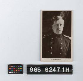 Image representing Postcard.