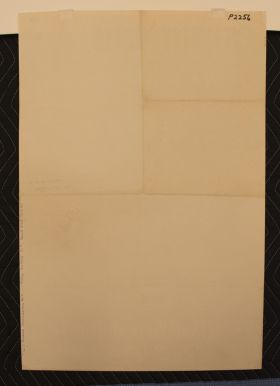 Image representing War Poster.